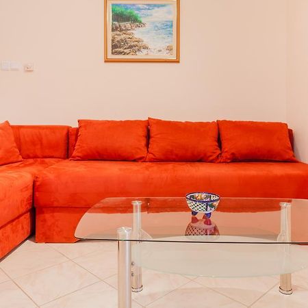 Apartment Aldo พูลา ห้อง รูปภาพ